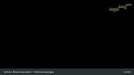 Archiv Foto Webcam Schloss Hohenschwangau 00:00