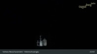 Archiv Foto Webcam Schloss Hohenschwangau 02:00