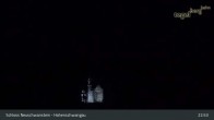 Archiv Foto Webcam Schloss Hohenschwangau 02:00