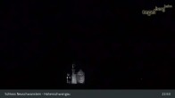 Archiv Foto Webcam Schloss Hohenschwangau 02:00