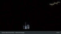 Archiv Foto Webcam Schloss Hohenschwangau 02:00