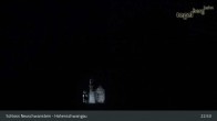 Archiv Foto Webcam Schloss Hohenschwangau 02:00