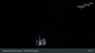 Archiv Foto Webcam Schloss Hohenschwangau 00:00