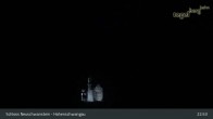 Archiv Foto Webcam Schloss Hohenschwangau 02:00