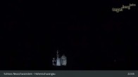 Archiv Foto Webcam Schloss Hohenschwangau 02:00