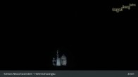 Archiv Foto Webcam Schloss Hohenschwangau 02:00