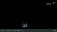 Archiv Foto Webcam Schloss Hohenschwangau 00:00