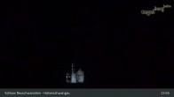 Archiv Foto Webcam Schloss Hohenschwangau 02:00