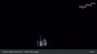 Archiv Foto Webcam Schloss Hohenschwangau 02:00