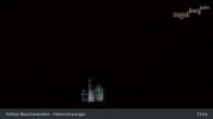Archiv Foto Webcam Schloss Hohenschwangau 02:00