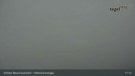 Archiv Foto Webcam Schloss Hohenschwangau 10:00