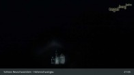 Archiv Foto Webcam Schloss Hohenschwangau 02:00