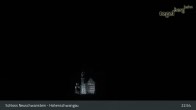 Archiv Foto Webcam Schloss Hohenschwangau 02:00