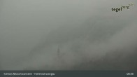 Archiv Foto Webcam Schloss Hohenschwangau 08:00