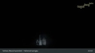 Archiv Foto Webcam Schloss Hohenschwangau 00:00
