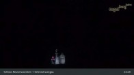 Archiv Foto Webcam Schloss Hohenschwangau 02:00