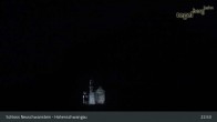 Archiv Foto Webcam Schloss Hohenschwangau 00:00