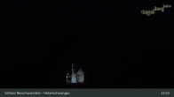 Archiv Foto Webcam Schloss Hohenschwangau 02:00