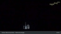 Archiv Foto Webcam Schloss Hohenschwangau 00:00