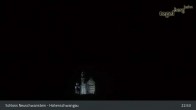 Archiv Foto Webcam Schloss Hohenschwangau 00:00
