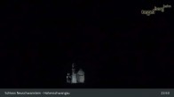 Archiv Foto Webcam Schloss Hohenschwangau 02:00