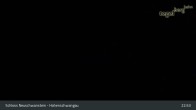 Archiv Foto Webcam Schloss Hohenschwangau 00:00