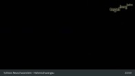 Archived image Webcam Hohenschwangau Castle 00:00