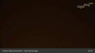Archiv Foto Webcam Schloss Hohenschwangau 00:00