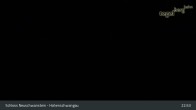 Archiv Foto Webcam Schloss Hohenschwangau 00:00