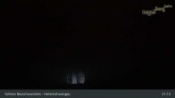 Archiv Foto Webcam Schloss Hohenschwangau 20:00