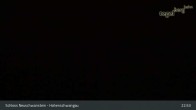 Archiv Foto Webcam Schloss Hohenschwangau 00:00