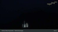 Archiv Foto Webcam Schloss Hohenschwangau 18:00
