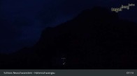 Archived image Webcam Hohenschwangau Castle 06:00