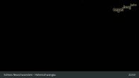 Archived image Webcam Hohenschwangau Castle 04:00