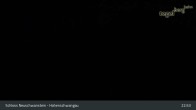 Archived image Webcam Hohenschwangau Castle 00:00