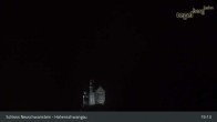 Archived image Webcam Hohenschwangau Castle 18:00