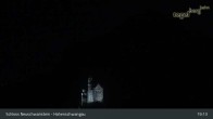 Archiv Foto Webcam Schloss Hohenschwangau 18:00