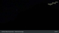 Archiv Foto Webcam Schloss Hohenschwangau 02:00