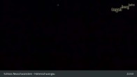 Archiv Foto Webcam Schloss Hohenschwangau 00:00