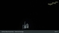Archiv Foto Webcam Schloss Hohenschwangau 18:00
