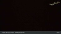 Archived image Webcam Hohenschwangau Castle 00:00