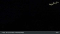 Archiv Foto Webcam Schloss Hohenschwangau 00:00