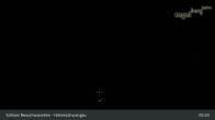 Archiv Foto Webcam Schloss Hohenschwangau 04:00