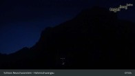 Archiv Foto Webcam Schloss Hohenschwangau 06:00