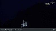Archiv Foto Webcam Schloss Hohenschwangau 16:00