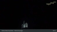 Archiv Foto Webcam Schloss Hohenschwangau 18:00