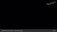 Archiv Foto Webcam Schloss Hohenschwangau 02:00