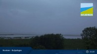 Archived image Webcam North Sea - Butjadingen Burhave 19:00
