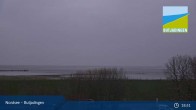 Archived image Webcam North Sea - Butjadingen Burhave 00:00