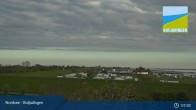 Archived image Webcam North Sea - Butjadingen Burhave 06:00
